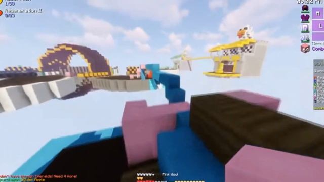 FREE MINECRAFT JAVA ACCOUNT IN 2023 | FREE ACCOUNT GIVEAWAY | HOW TO GET JAVA ACCOUNT | 100% LEGIT смотреть онлайн