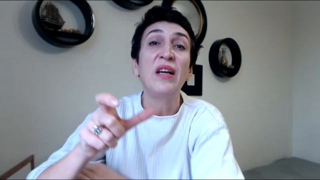 7 БЕСПЛАТНЫЙ ВЕБИНАР «МЕЛОДИКА РЕЧИ. Работа над исправлением ГОВОРА (орфоэпия)» смотреть онлайн