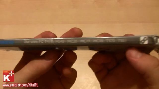 Велосипедная цепь Shimano IG-51. АлиЭкспресс | Китай Плюс смотреть онлайн