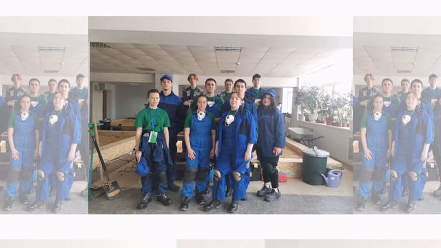 церемония награждения победителей смотреть онлайн