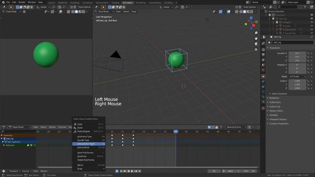 SYjcL2k2 смотреть онлайн
