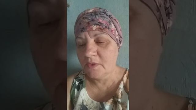 #ХВИЛІ @#ОльгаБрижникТкаченко автор 15082022р. текст експромтом смотреть онлайн