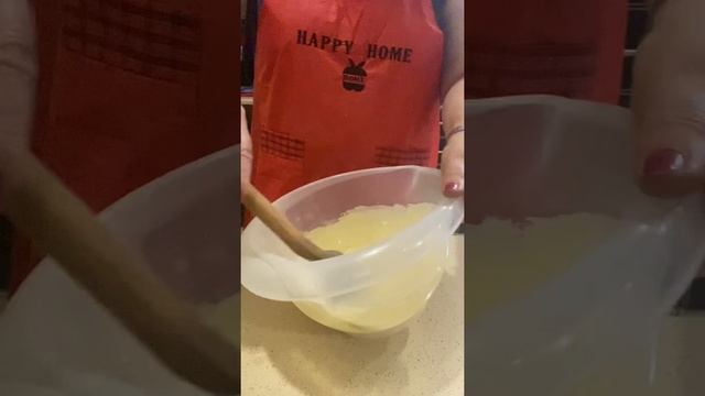 Пирог с черносливами - оригинально, просто, быстро и вкусно ? смотреть онлайн