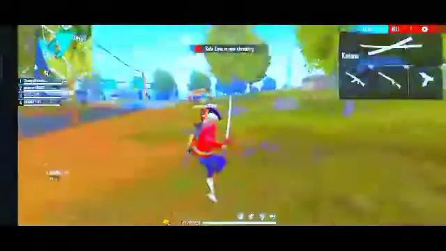 খুব খারাপ ভাবে মরে গেছি #gaming #poco_x3 #ss_GAMING_111 #XXX #XXX смотреть онлайн