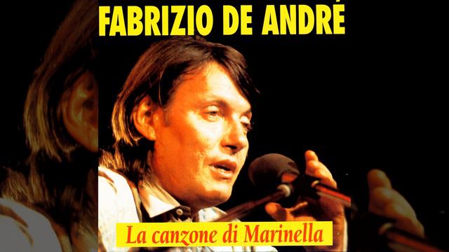 La Ballata Dell'amore Cieco (O Della Vanità) смотреть онлайн