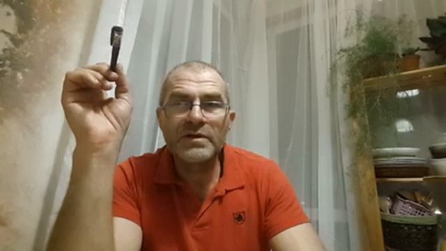 Вьетнамские свиньи. Индюки. Куры. Есть ли смысл держать ЛПХ. Можно ли прожить на одном хозяйстве. смотреть онлайн