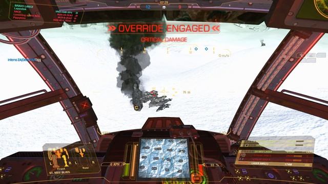 Полицейская история смотреть онлайн