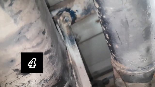 Не Работает Датчик Топлива и Как Снять Бак на УАЗ Патриот смотреть онлайн