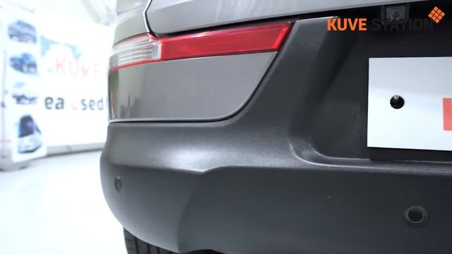 2014 KIA Sportage R TLX PREMIUM смотреть онлайн