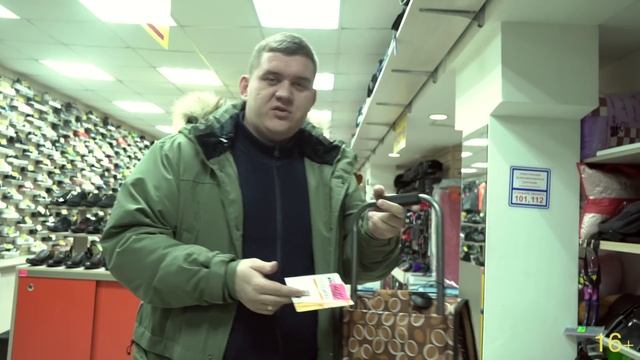 Топовые товары для маркетплейса! Как найти поставщика для Вайлдберриз, ОЗОН, Яндекс Маркет смотреть онлайн