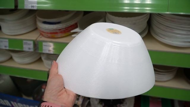 ФИКС ПРАЙС ПРИЯТНЫЕ и ПОЛЕЗНЫЕ НОВИНКИ ? АВГУСТ ОБЗОР ПОЛОЧЕК FIX PRICE смотреть онлайн