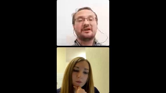 Как заболевания щитовидной железы влияют на вес и что с этим делать смотреть онлайн