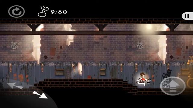 Prise en main JAZZ Trump journey смотреть онлайн