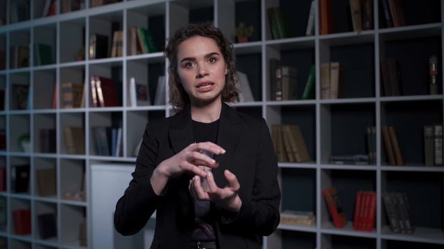 Адаптация менеджера в новом ОП смотреть онлайн