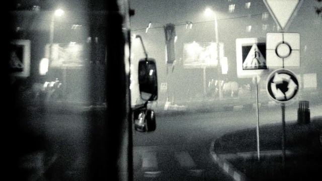 Silent Hill 7 - מוסקבה смотреть онлайн