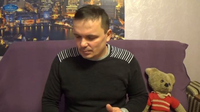 Бизнес на рассаде- это круто!!! Пробуй и получится!!! смотреть онлайн