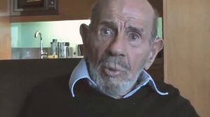 О боге и религии Жак Фреско