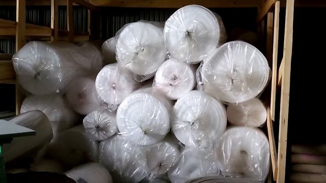 Стизол на базах ТД Стройматериалы