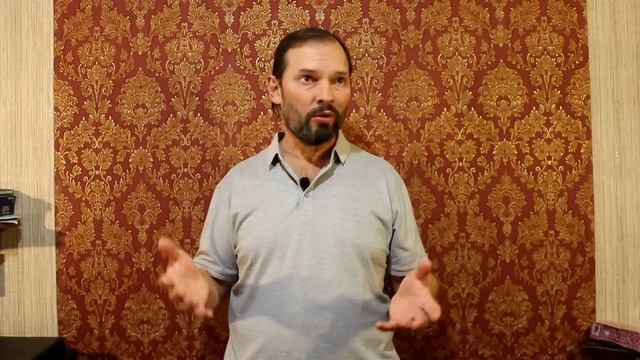 Доброхот Калужский-опасное место. смотреть онлайн