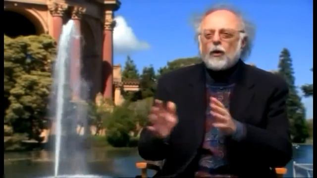 MergedVideo 4 смотреть онлайн