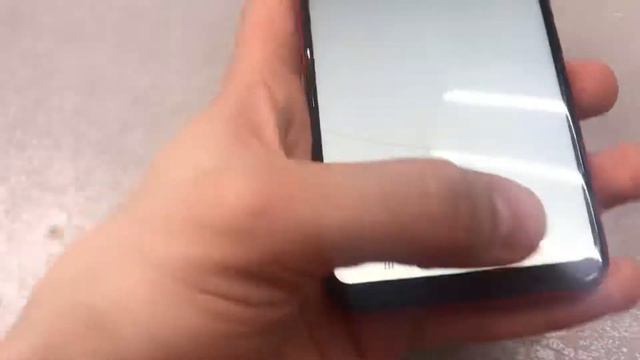 Samsung Galaxy A10 смотреть онлайн