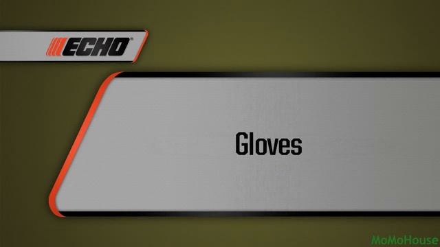 Обзор бензопилы ECHO CS-8002 смотреть онлайн