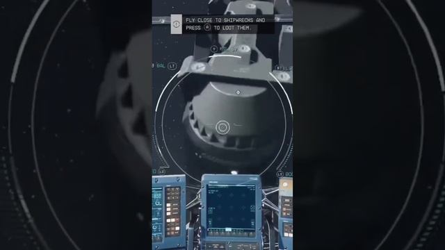 I’m a terrible Starfield pilot смотреть онлайн