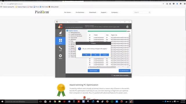 How to speed improve windows 10 performance смотреть онлайн
