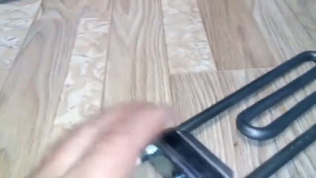 Как снять ТЭН со стиральной машинки смотреть онлайн