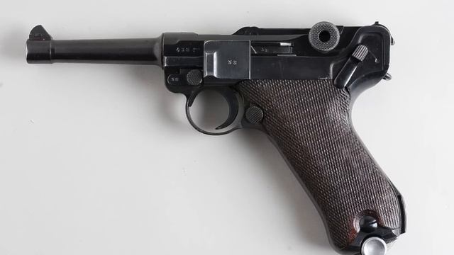 Top 10 Handguns You Should Never Sell смотреть онлайн