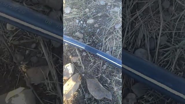 подготовка насоса для установки в скважину( бурение скважин) смотреть онлайн