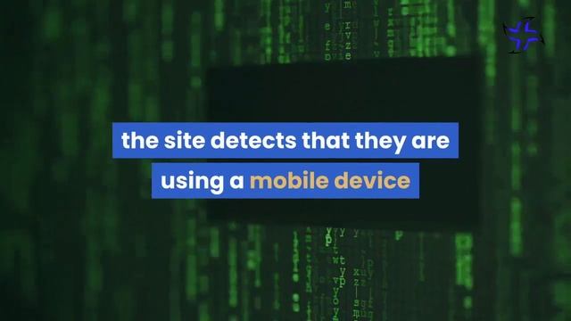 Why Your Website Must Be Mobile Friendly (Now More Than Ever!) смотреть онлайн
