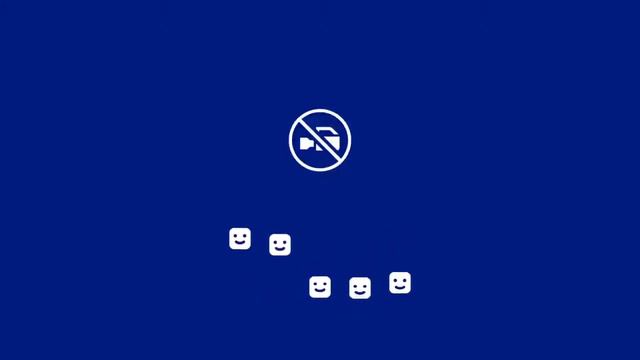 У самурая нет цели, только путь