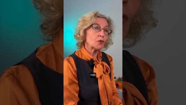 Хамство от коллеги. Как быть? смотреть онлайн