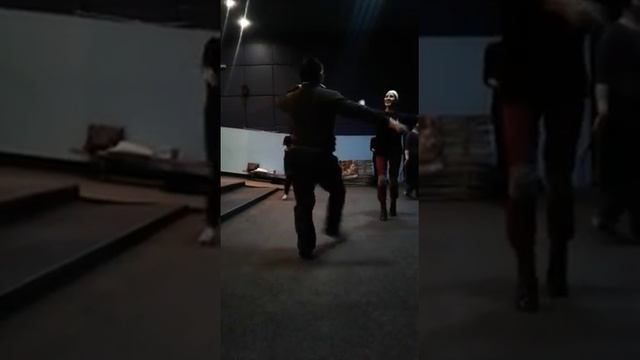 19 ноября 2016 г. смотреть онлайн