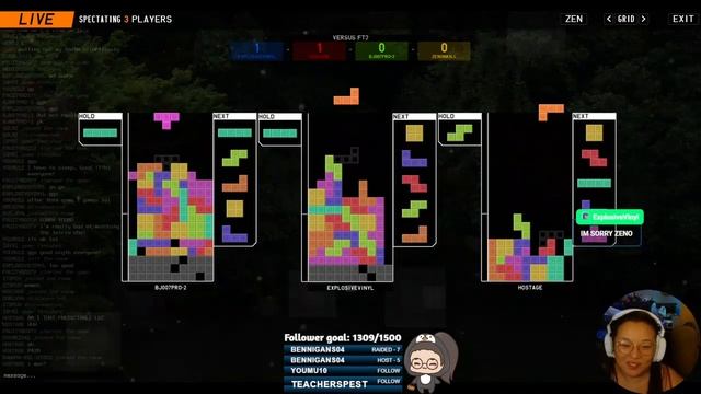 Puzzle Gem: Jewel Blast Game।।block puzzle 2 смотреть онлайн