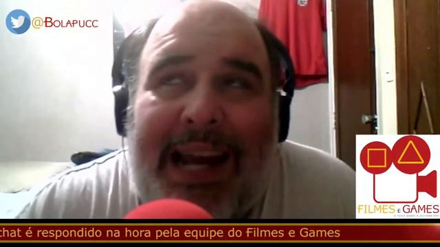 Sobre o elenco de Mercenários 4 | Bruce Willis seria uma boa opção? - Hangout Filmes e Games смотреть онлайн