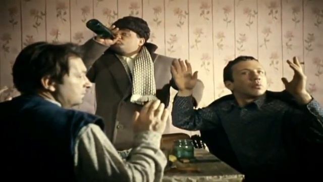 Всё кина не будет смотреть онлайн