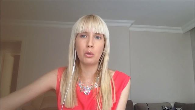 "Правильные и неправильные" эмигранты. Как не опозориться за границей. Часть 2 смотреть онлайн