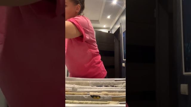 31 октября 2021 г.