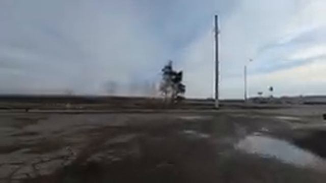 УЛЬТРАМАРАФОН БЕЗ ПОДГОТОВКИ!!! 130 КМ. В ПАНДЕМИЮ! САМЫЙ ИЗОЛИРОВАННЫЙ ЗАБЕГ! (ЧАСТЬ 1) смотреть онлайн