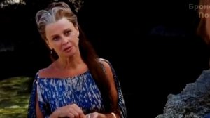 Ты куда, Одиссей