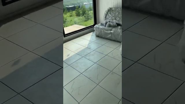 Модульный дом - модель L смотреть онлайн