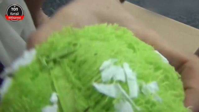 10 полезных вещей с алиэкспресс которые стоит посмотреть смотреть онлайн