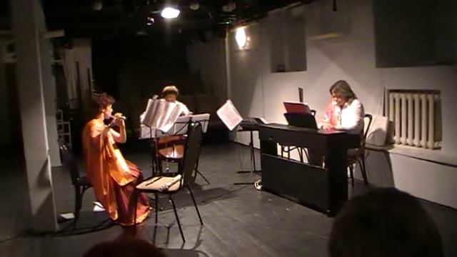 Сергей Беринский - В садах и виноградниках смотреть онлайн