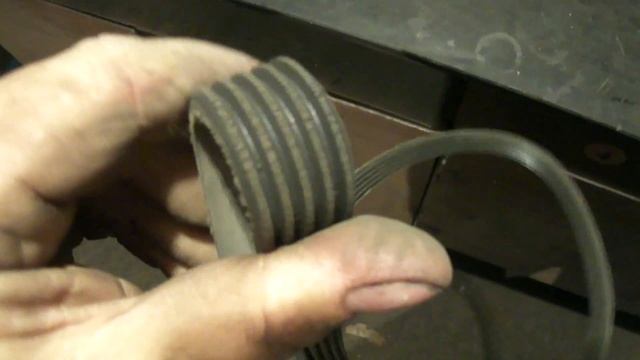 geely ck подробна замена приводных ремней смотреть онлайн