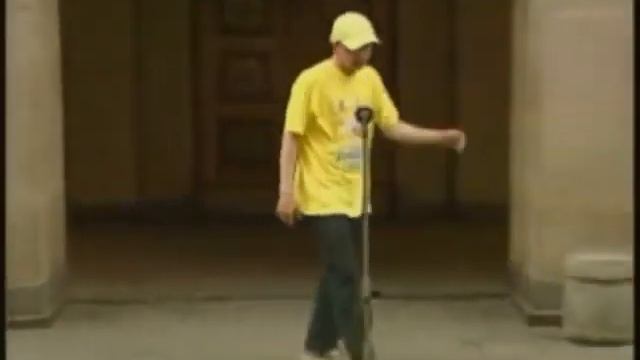 Анекдоты Группа риска Арбат смотреть онлайн