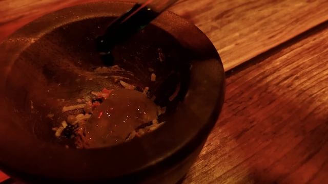 ASMR 게임 속 수상한 마법 상점을 발견하다!? ? 중세 판타지 asmr 롤플레이 한국어 | Medieval fantasy смотреть онлайн