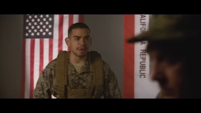 КРУТОЙ ОСТРОСЮЖЕТНЫЙ БОЕВИК! СВЕРХСИКРЕТНЫЕ ВОЕННЫЙ ИСПЫТАНИЯ! "Мегалодон Возрождение" БОЕВИКИ смотреть онлайн