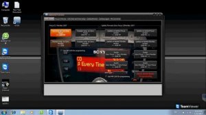 UCDS Ford Full V1 26 008 UCDS Pro+ Software Installation Demo obd2repair